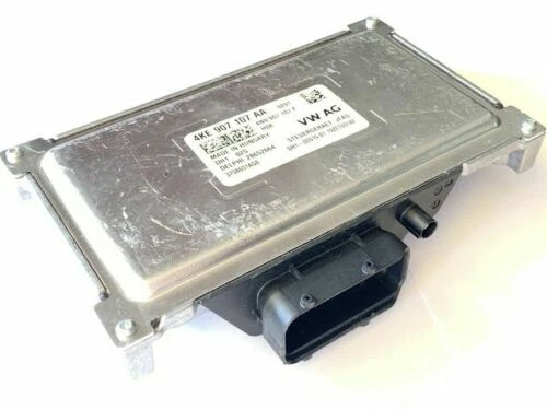 Delphi Car ECUs & Computer Modules