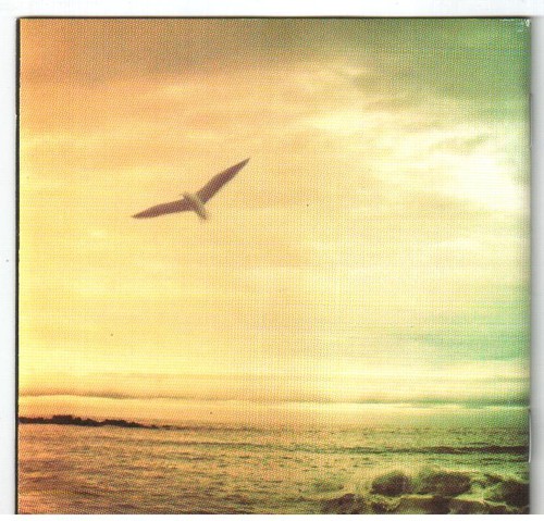 CD EVERMORE DREAMS - Picture 4 of 4