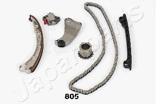 JAPANPARTS KDK-805 Timing Chain Kit for SUZUKI