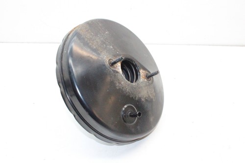 NISSAN X-TRAIL T31 2.0 dCi Unterdruck-Bremskraftverstärker 0204023889 22071989