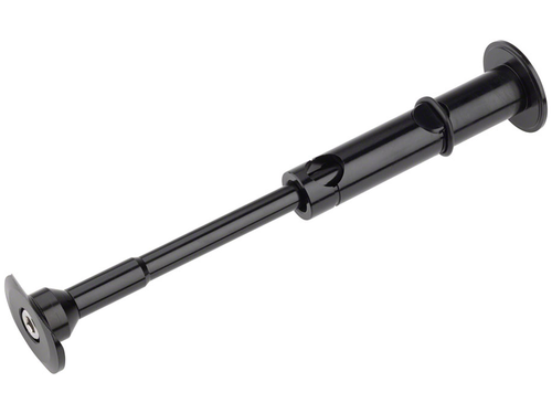 PROMAX SL-1 Stem Lock Black