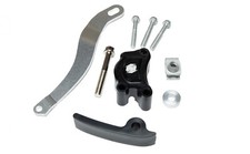 ENDURO ENGINEERING 13-1023 Clutch Cylinder Guard