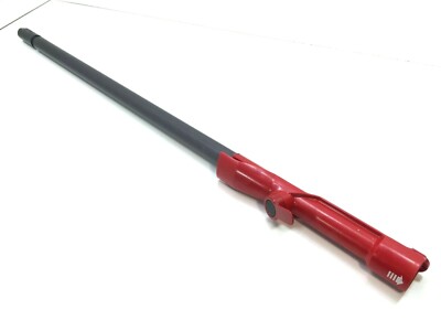 Dyson DC40 DC41 DC65 DC66 DC77 EXTENSION WAND Genuine OEM Part # 923523-01