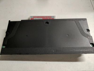 Sony PlayStation 4 PS4 Pro Original Power Supply ADP-300CR CUH-7015B 