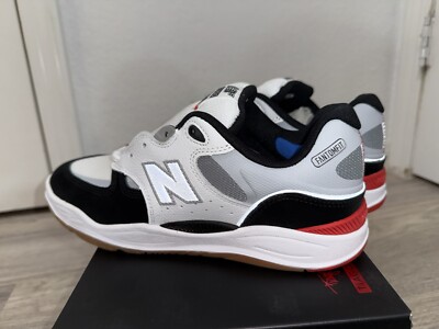 New Balance Numeric Kawhi Leonard x Tiago 1010 NM1010KL US 9