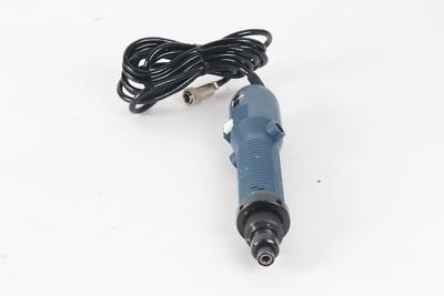Delvo DLV8140-SPC Electric Driver