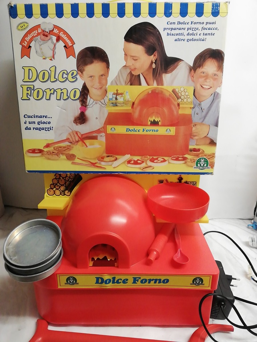 Giochi Educativi Giocattoli Bambina Giochi Preziosi Bing Mini