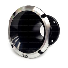 JBL Selenium HL14-50 Trio 2 Throat Aluminum H...