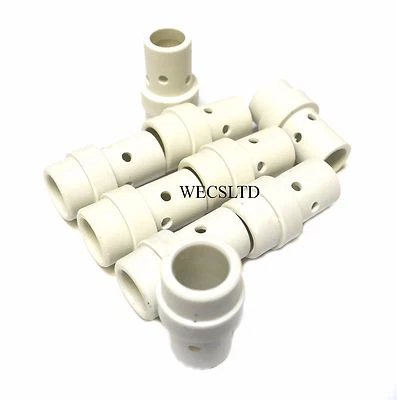 TRAFIMET MB 36 Gas Diffuser Pack Of 10 (264)