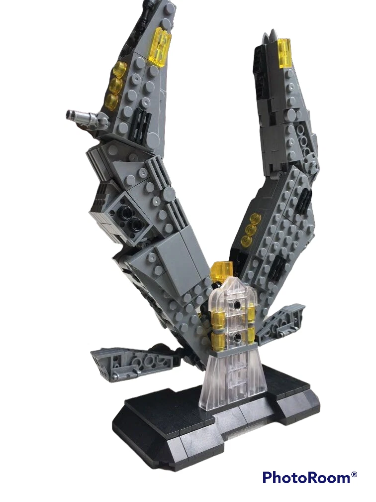 その他 ZOTAC GAMING BLOCK TOY その他 ZOTAC GAMING BLOCK TOY ZOTAC GAMING BLOCK TOY Block Zotac |