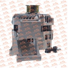 90A Alternator For Mazda 3 BK 2.0L MZR CD 4cyl Diesel 2007~2009 Sedan Hatchback