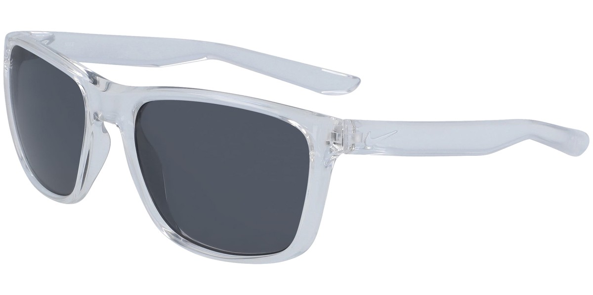 nike essential endeavor ev 1122