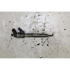 Injecteur Mercedes CLASSE B