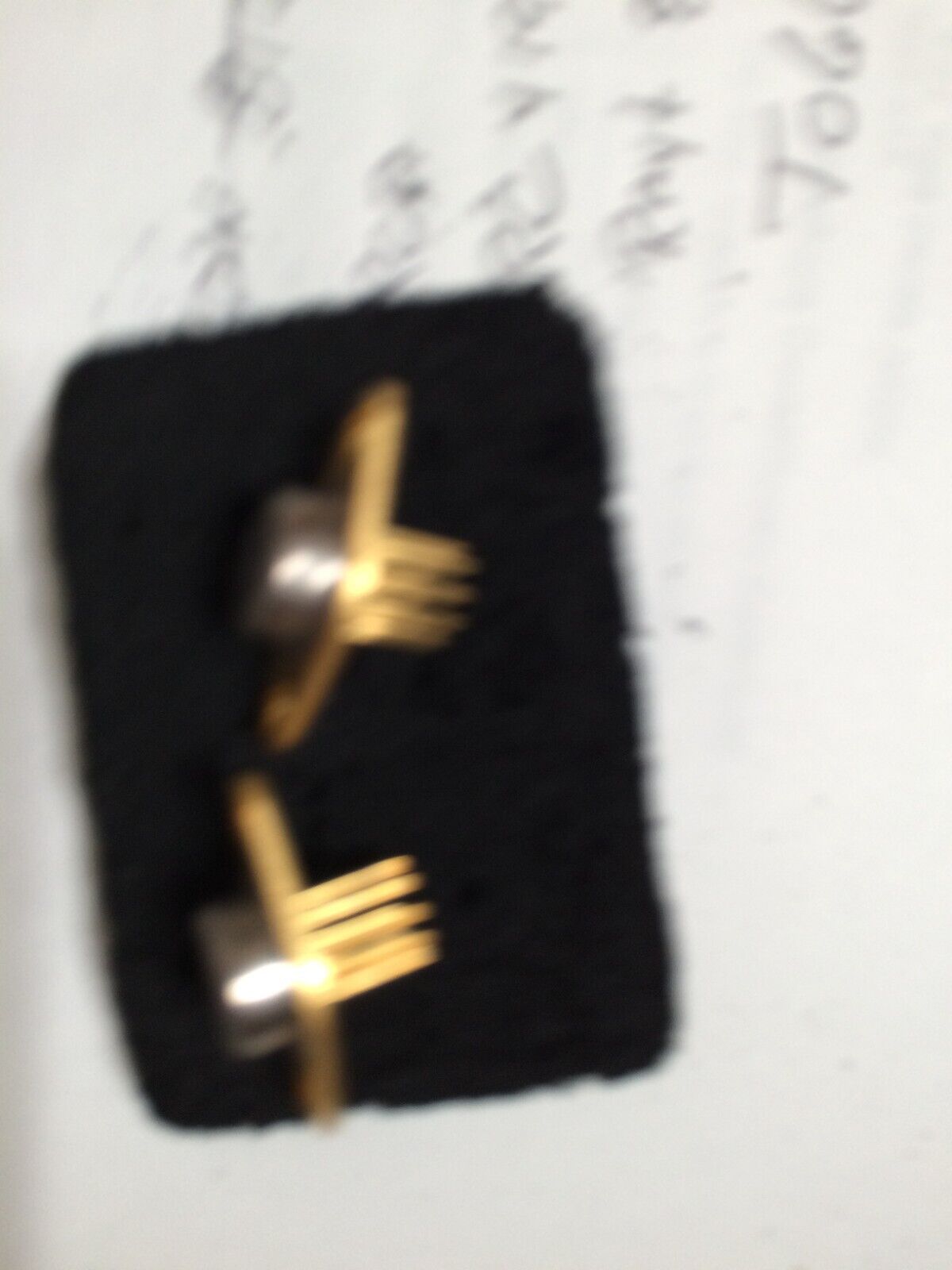Picture 3 of 7