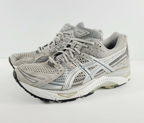 asics evolution 5
