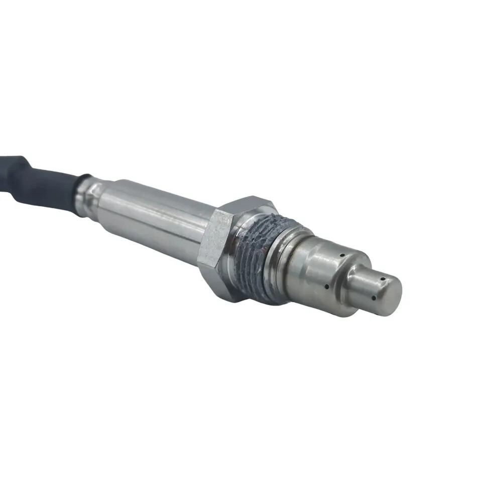 Nox Sensor 04L907805L 04L907807DL for SEAT Alhambra VW Sharan 2016