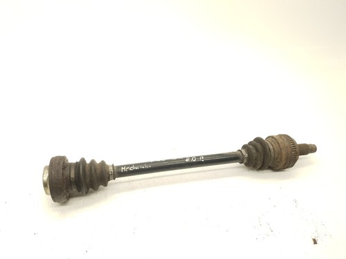 BMW 3er E90 320i Antriebswelle Links Hinten 7523959AI03 2,0 Benzin 110kW 2006