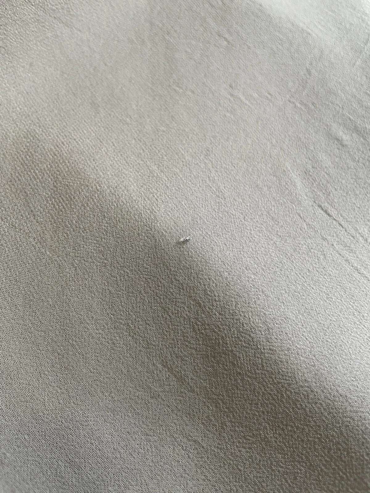 Picture 16 of 24