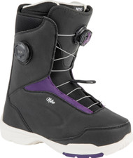 Nitro SCALA DUAL BOA DAMEN Snowboardschuhe 2024
