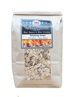 "RäUcherholz, Smoker Chips \"Kirsche\" 450G, RäUcherchips, Wood Chips, Bbq"