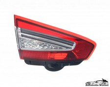 Rückleuchte für Ford Mondeo 09.10-02.15 BA7 Links Innen Kombi OE: 1717231