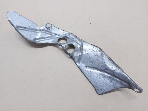 🚐BLECH AUTOMATIKGETRIEBE AUDI A4 B5 QUATTRO VW PASSAT 3B 3BG 4MOTION 8D0713385C