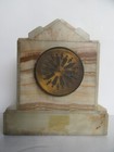 Bild 19 von 24