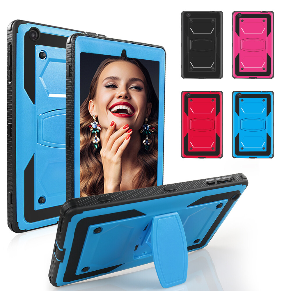 Screen Protector Huawei Mediapad T3 10 Case Walmart Huawei