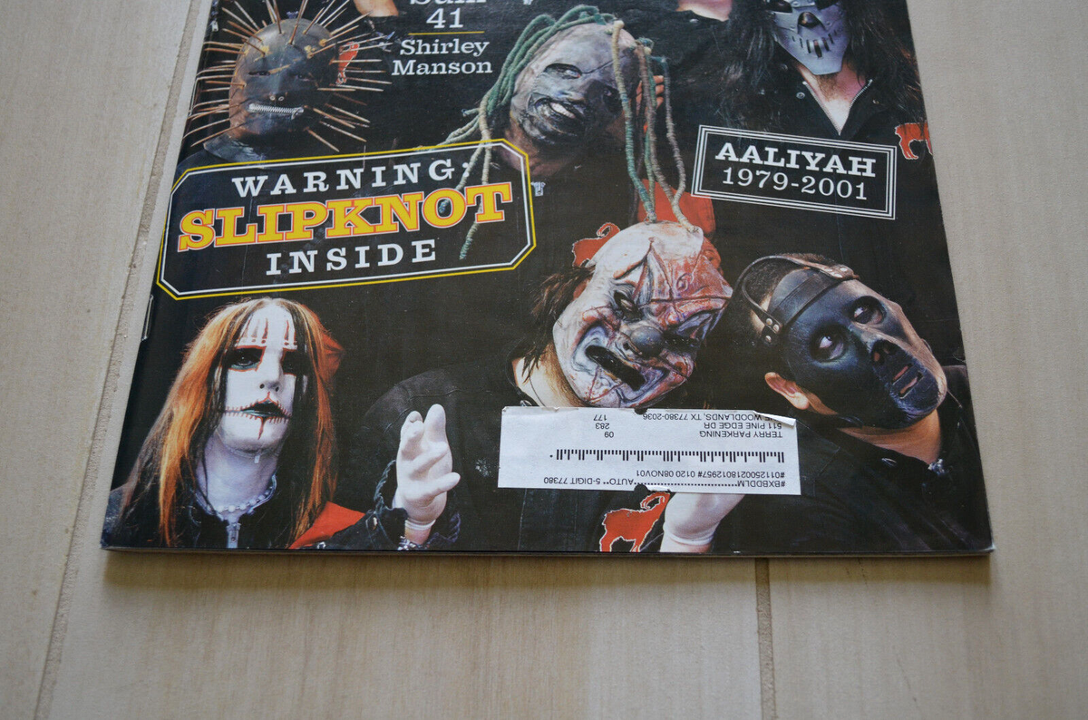 ROLLING STONE誌(1969年) s-l400.jpg