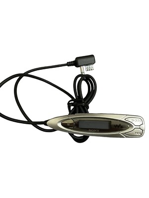 SONY widdit CD WALKMAN アダプタ付 $_12.JPG?set_id=880000500F
