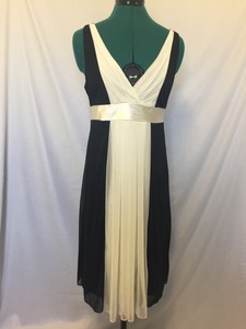 ebay white dresses size 12