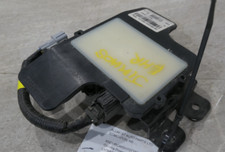 LH REAR BLIND SPOT ALERT RADAR MODULE & BRACKET, 2017-19 KIA SPORTAGE(MSOPS4344)