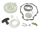 Polaris Xplorer 400 400L Pull Start Starter Recoil Rewind Rebuild Kit 1995-2002