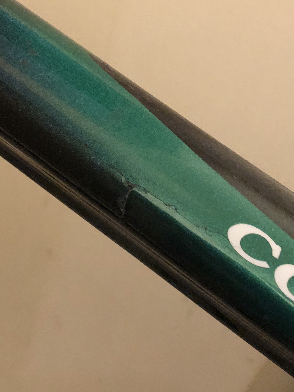 Colnago C50 , 54 Cm Carbon Bike Frame eBay