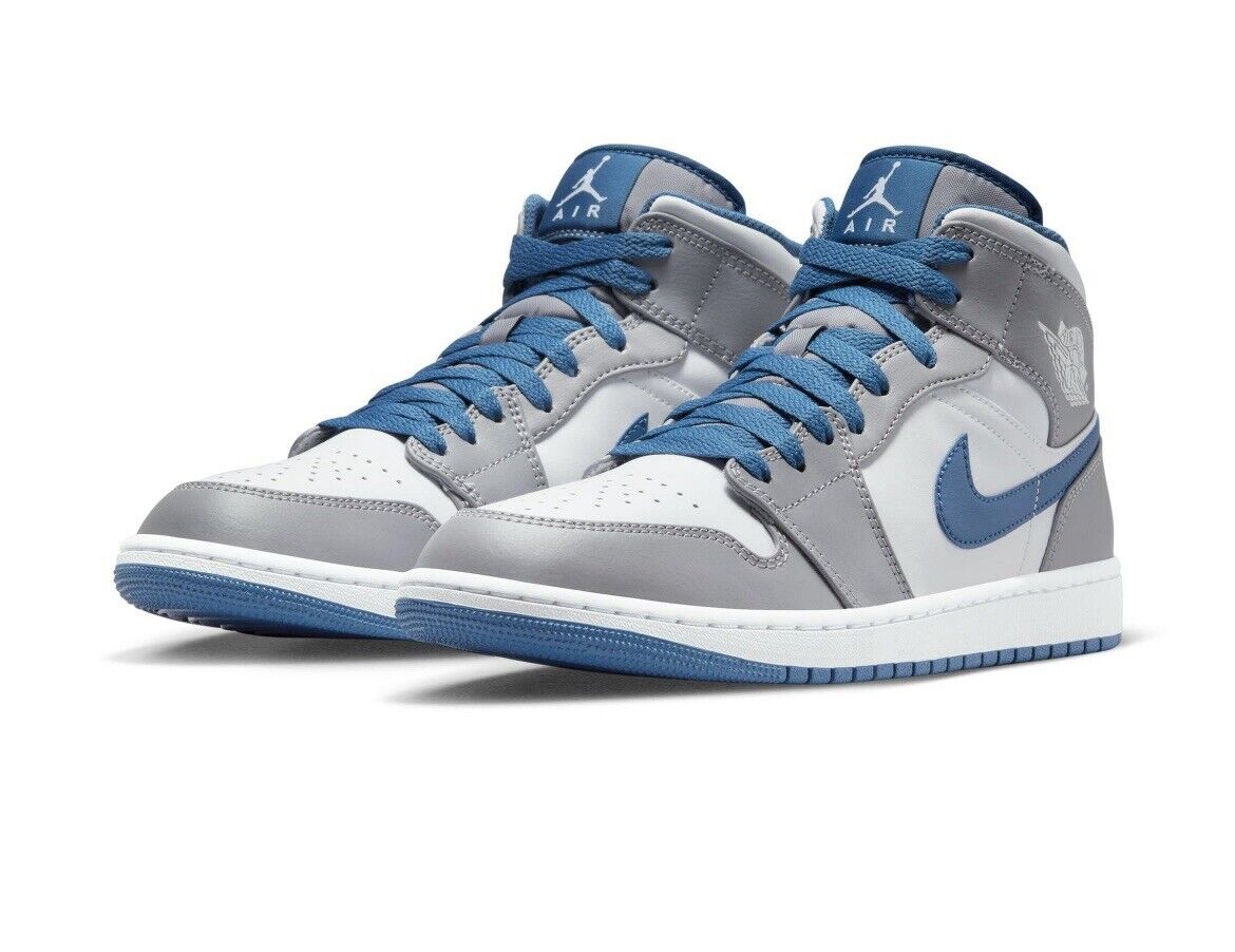 are jordan retro 1 true to size