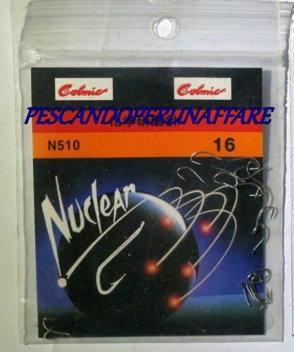 Bacinella Pieghevole Cleo Fold-Away - 13 Litri, Colori Assortiti, Per Campeggio E Casa - Foto 4