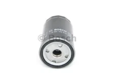 Bosch 0 451 103 213 oil filter for Porsche