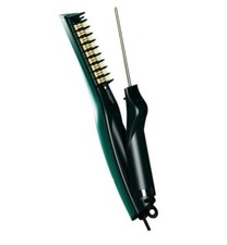 FOR : BEAUT M-Styler AX FB223 Men