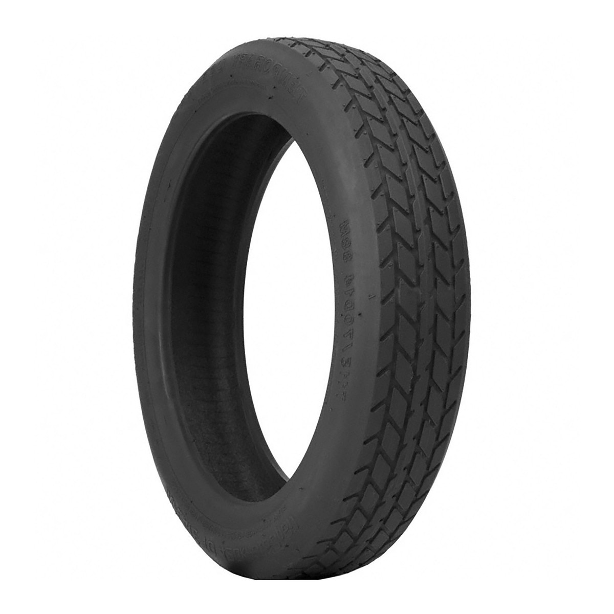 なまけもの 4 Yokohama Geolandar M/T G003 285/65R18 125Q Off-Road Load E