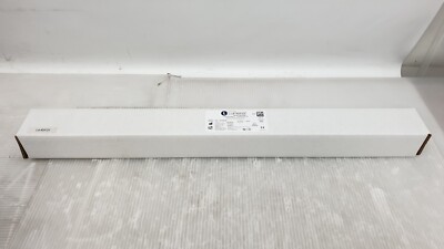 LUMENIS FiberLase GYN LAP-S AC-1059630