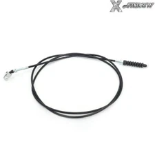 70.5" Accelerator Throttle Cable Golf Cart for Yamaha G1 2 Cycle Gas Golf Cart