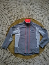 McLaren Hugo Boss Jacket Mens