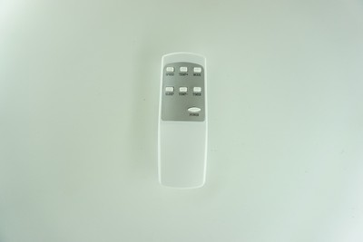 Remote Control For Eurom 380378 PAC 7.2 380453 PAC120 PAC140 AC Air Conditioner
