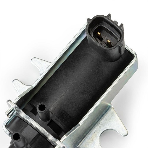Engine Vacuum Pump Solenoid Valve for Toyota Isuzu K4JJ1 8-981162600 25819-33010 - Picture 8 of 8