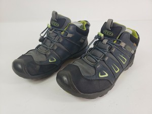 keen oakridge mid wp