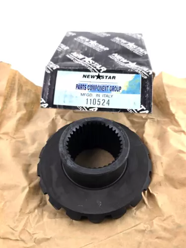 NOS Newstar 110524 Eaton Spicer 16244 Side Gear 36 Spline