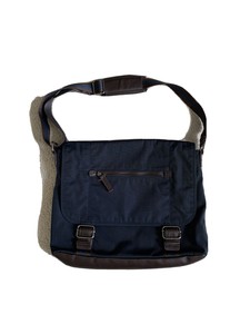 ebay mens messenger bags
