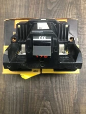 FPE FEDERAL PACIFIC **NEW IN BOX** 2B175 2 POLE 175AMP 120/240V 10,000 AIC