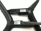 Samsung Tu8000 Legs