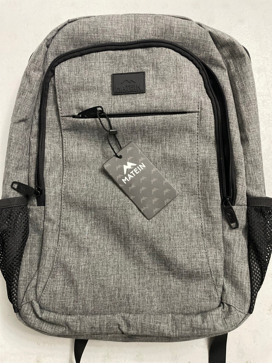 black leather rustic backpack Handmade Cowhide Leather Backpack, Rustic Travel Rucksack, Chic Weekend  Bag, Thoughtful Gift for Mom